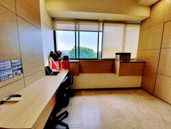 Newton Edge (D9), Apartment #574646491